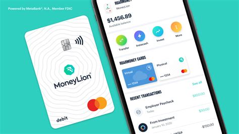 To delete MoneyLion from your iPhone, Follow these steps On your homescreen, Tap and hold MoneyLion Mobile Banking until it starts shaking. . Moneylion check deposit time